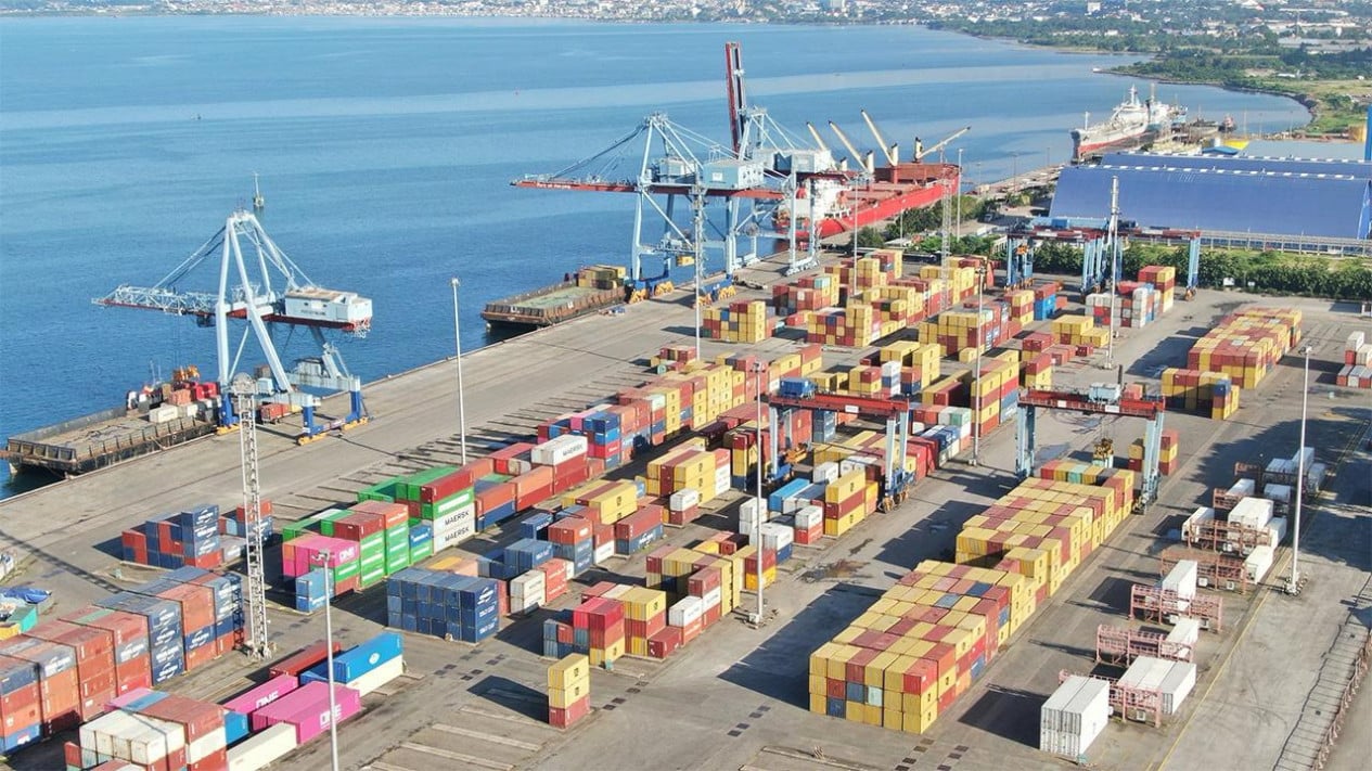 New Rare Earth Metal Export Rules: Provisions Businesses Must Comply With