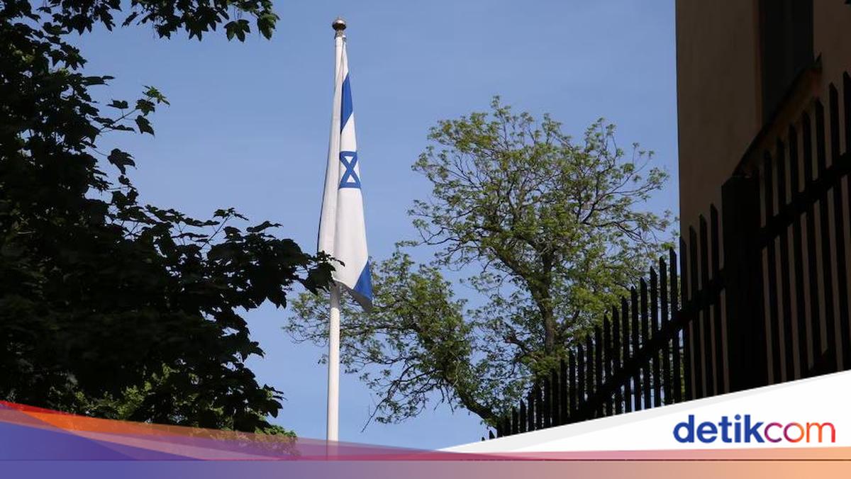 Israel Breaks Silence, Voices Concerns Over Gaza Agreement