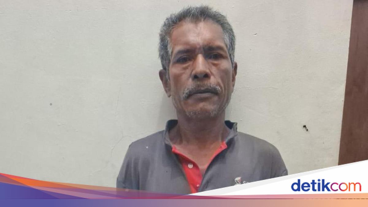 Malaka Man Kills Partner Over Land Certificate Dispute