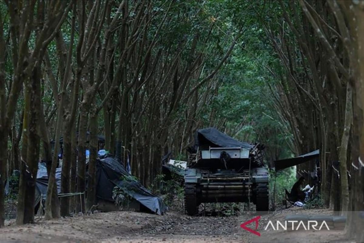 Thailand Rejects UN Special Rapporteur's Statement on Human Rights in Cambodia