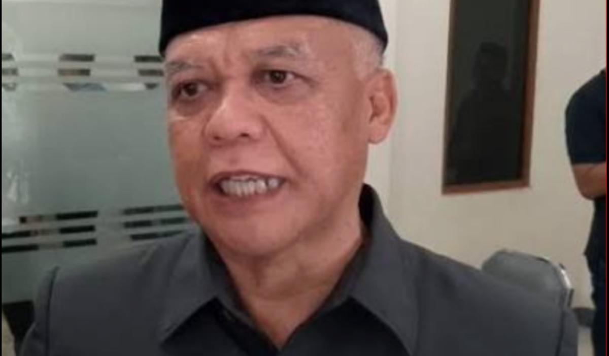 West Java Postpones 2026 Provincial MTQ as Garut Withdraws as Host Due to Budget Constraints