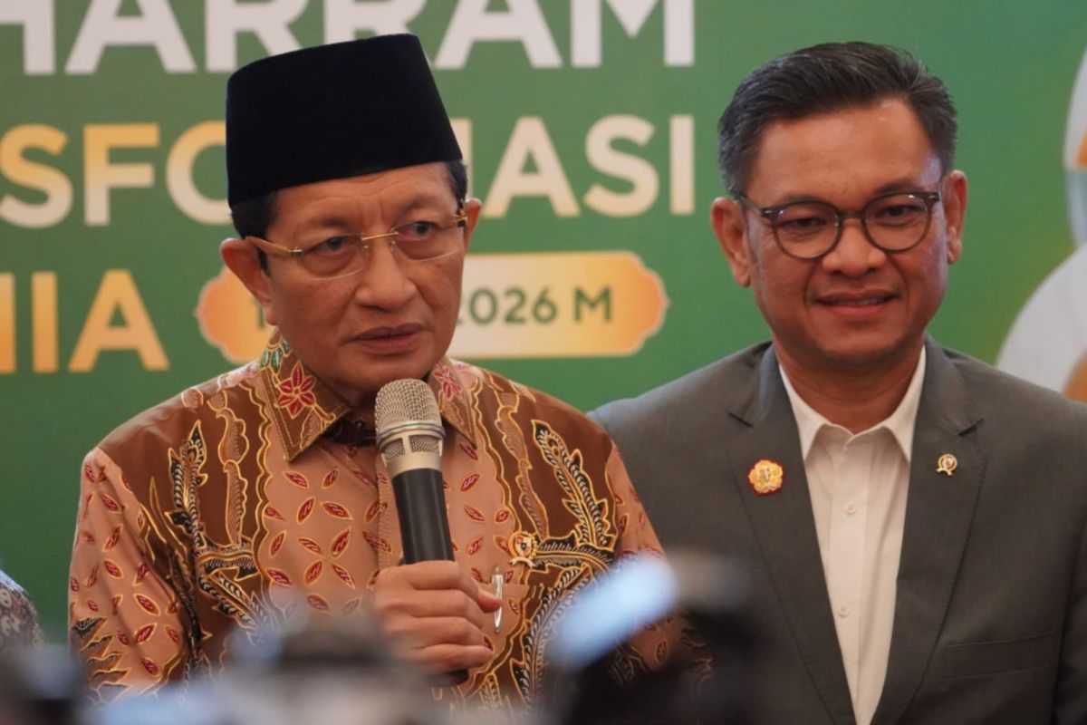 Ministry strengthens madrasa transformation through modernisation and green curriculum