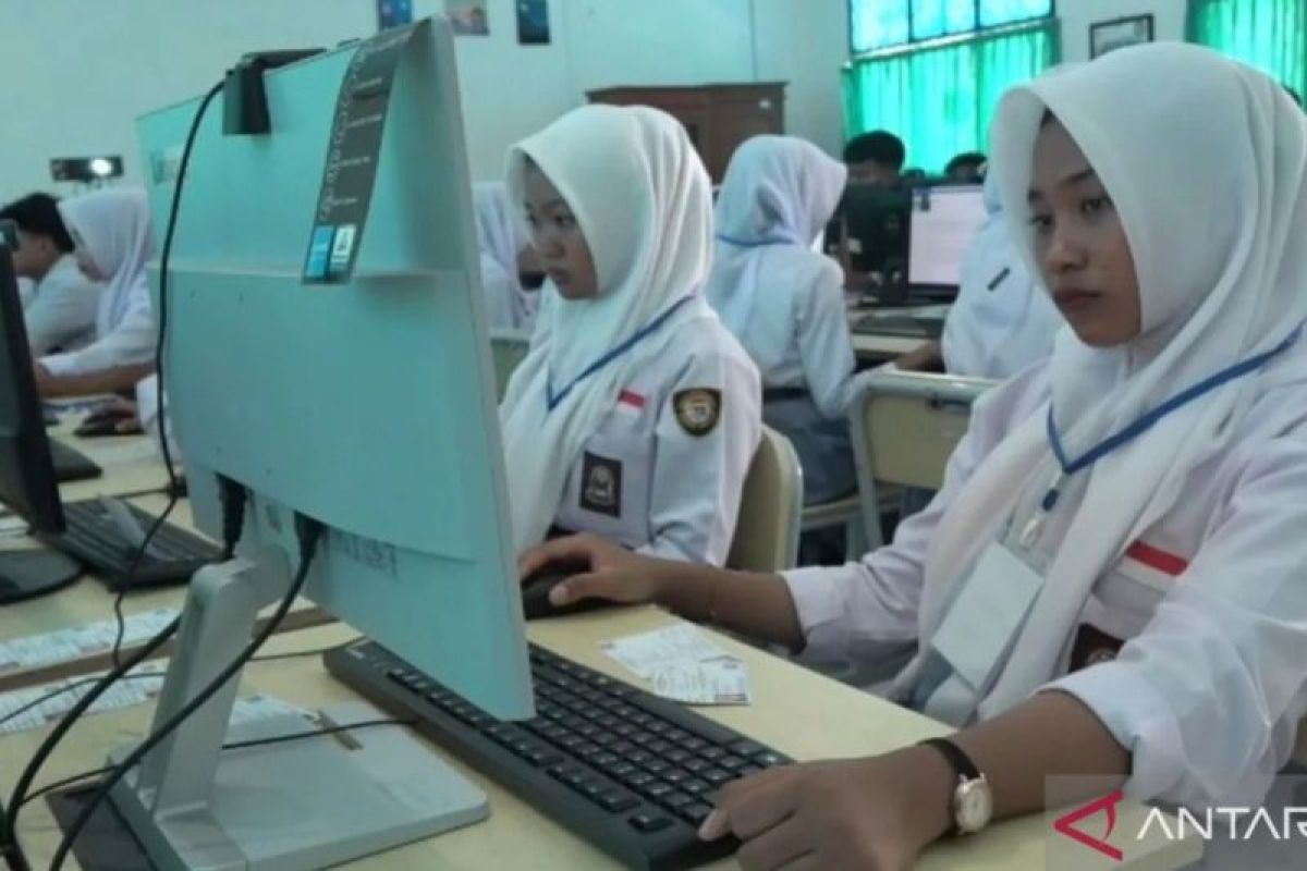 Academic Aptitude Test Registration Extended to Boost University Admission Chances