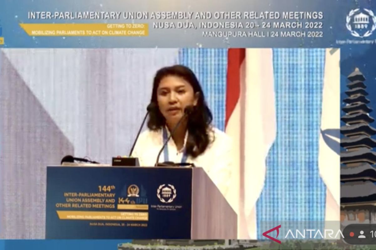 House Member Demands Full Audit of All Vessels After KMP Mutiara Sentosa 2 Disaster