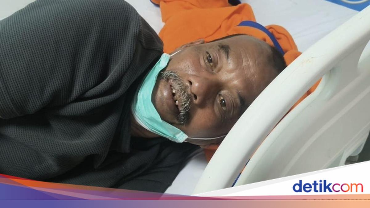 Crew Member Testifies on KM Mutiara Fire: Blaze Originated from Burning Car