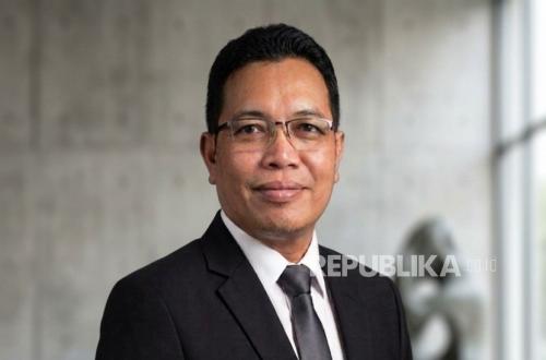 UBSI Achieves Global Research Collaboration Through Kemendiktisaintek's 2026 Impactful Diaspora Programme