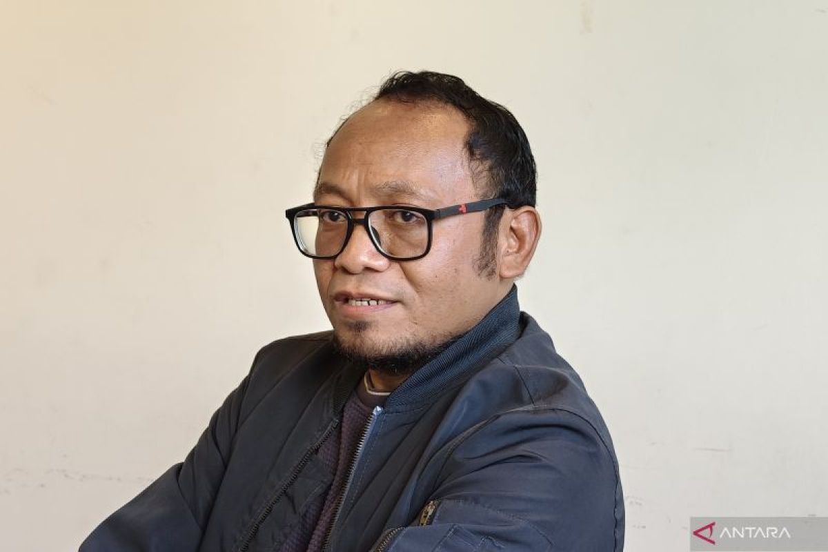 Human Rights Ministry stresses strengthening human rights to prevent vigilante actions