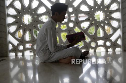 West Java Quran Recitation Competition 2026 Cancelled Due to Budget Cuts and Host Withdrawal