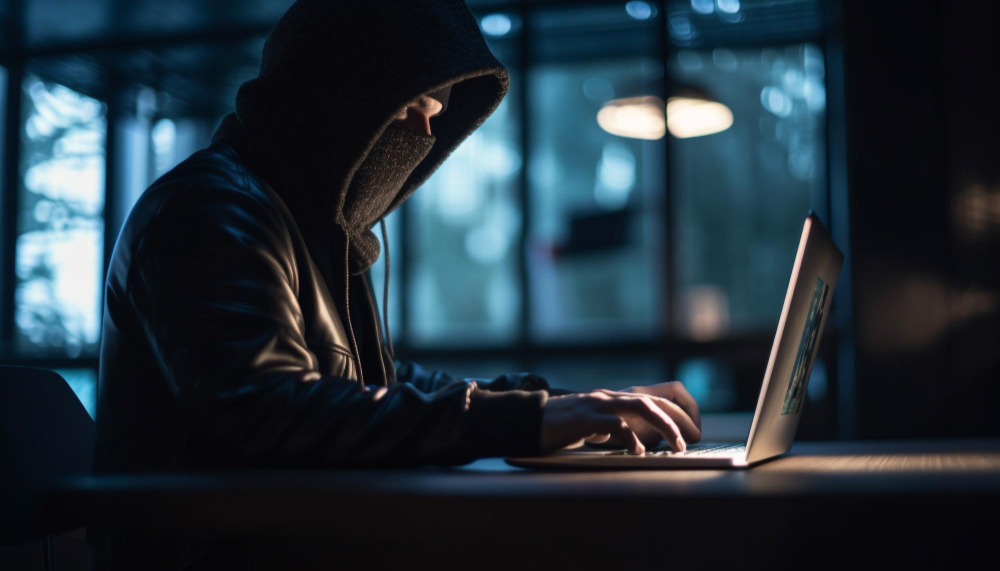 Indonesia and Thailand Strengthen Joint Fight Against Online Scams
