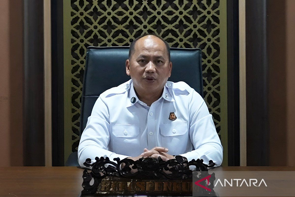 AGO Searches Private Office in South Jakarta in Money Laundering Case Involving Former Prosecutor