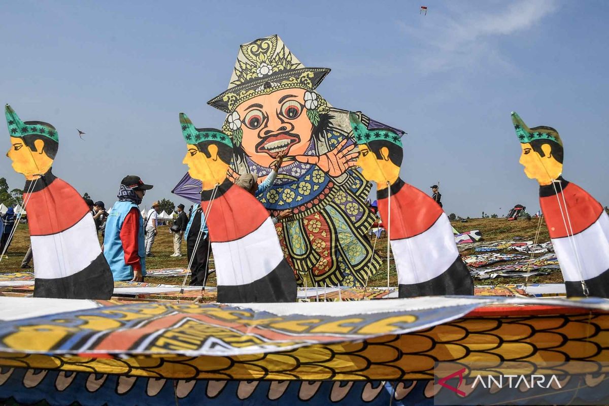 Indonesia Urged to Measure Tourism Success Beyond Visitor Numbers