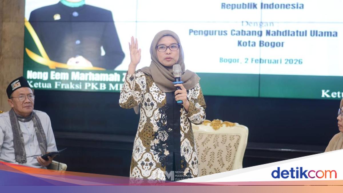 Prabowonomics: Returning to the Constitutional Mandate for a Just Economy