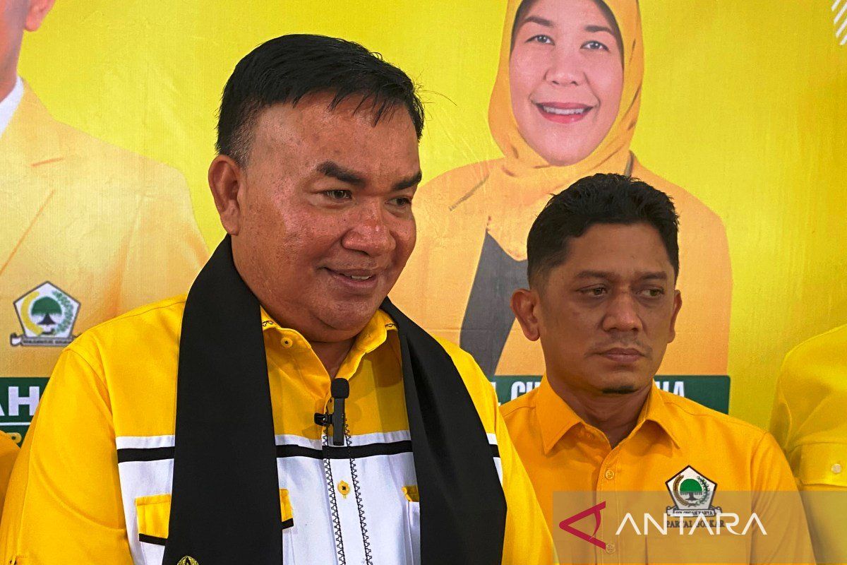 Southeast Aceh Regency limits fuel purchases to prevent hoarding