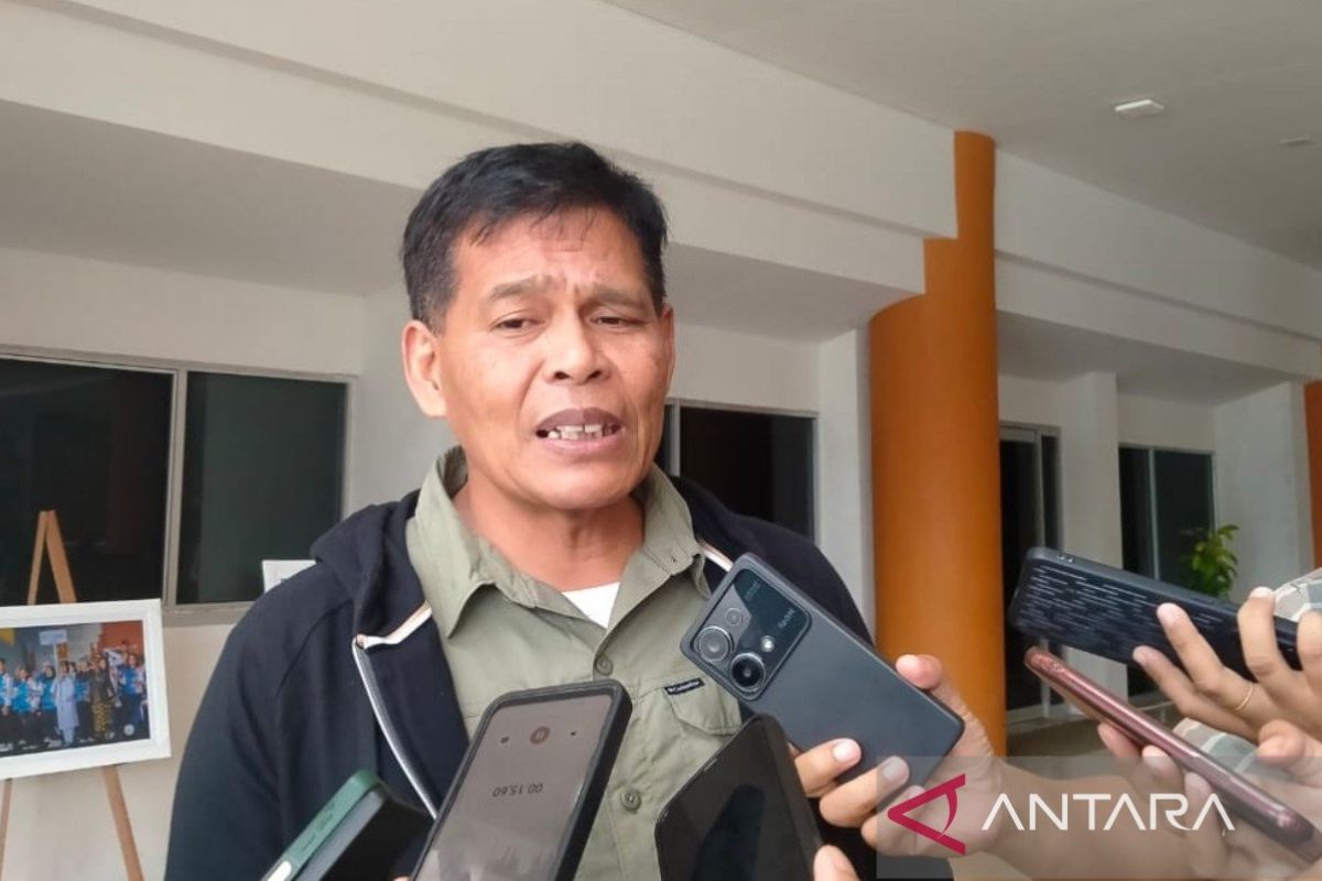 NTB targets 140,000 spectators for Mandalika MotoGP