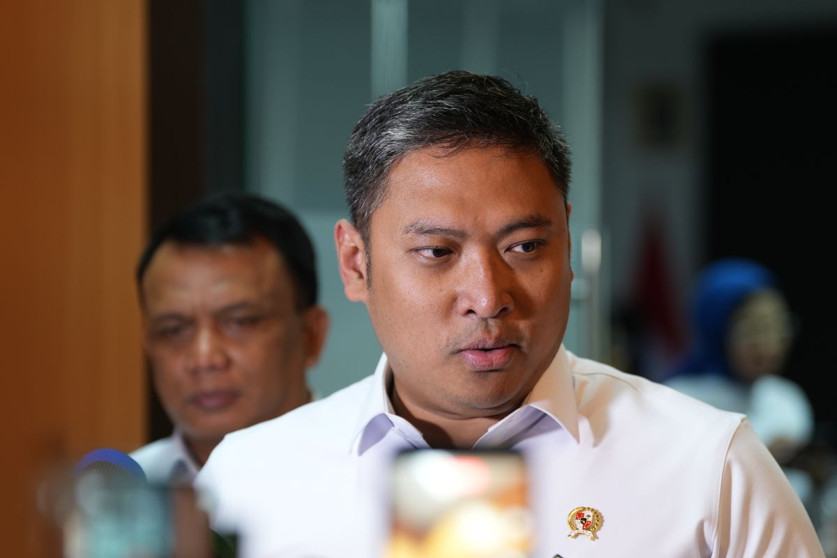 Constitutional Court Ruling Strengthens Free Nutritious Meals Programme, Says BGN Chief