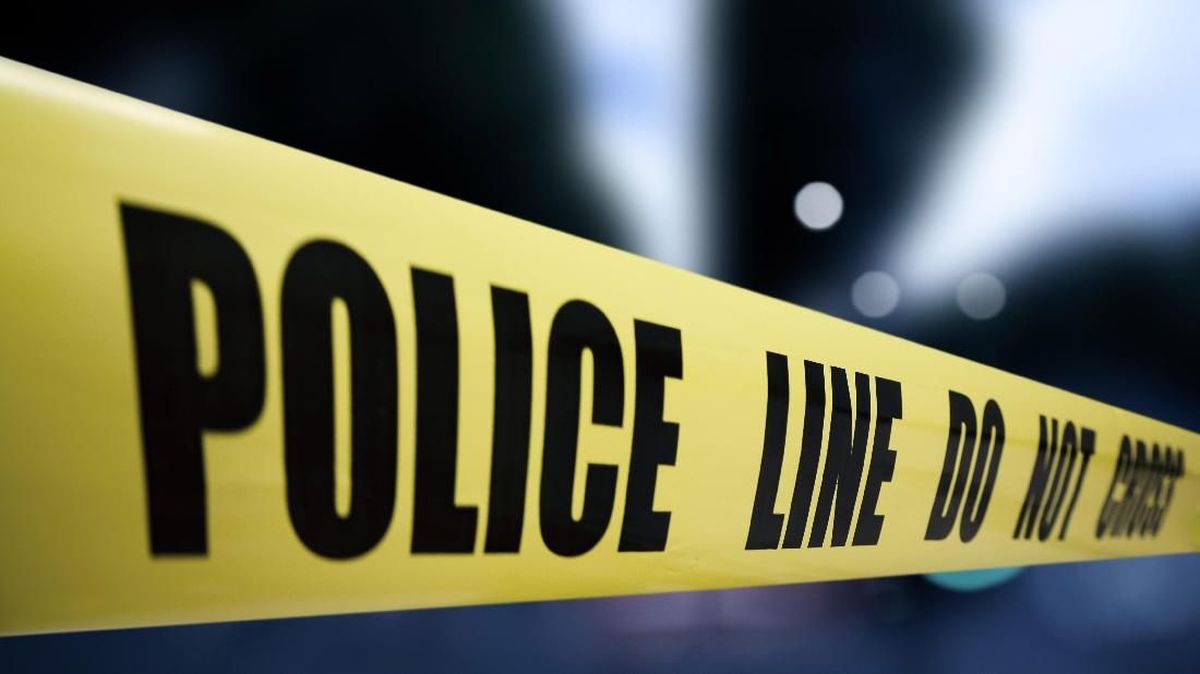 North Sumatra Police Suspect Ex-Wife of Medan Officer Took Firearm from Bag