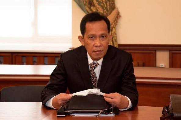 Indonesia's New 'URI' Leadership College: A Strategic Move or Redundant Institution?