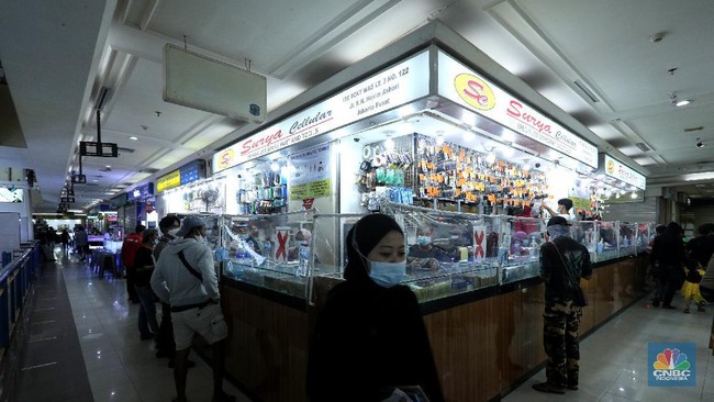New Development Set to Drive Smartphone Prices Even Higher