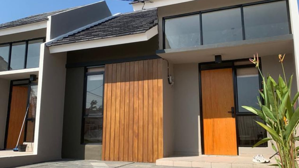 Millennials and Gen Z Drive Demand for Subsidised Housing, Says BP Tapera