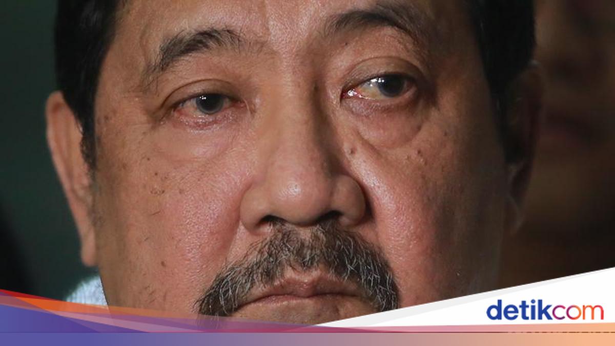 SETARA Institute Backs Metro Jaya Police's 'Preventive Strike' Team for Public Order