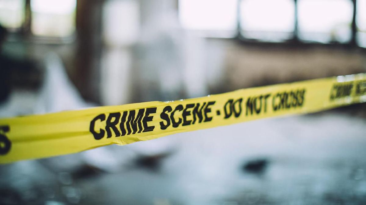 Middle School Student in Pemalang Dies, Alleged Victim of Bullying; Police Question Classmates