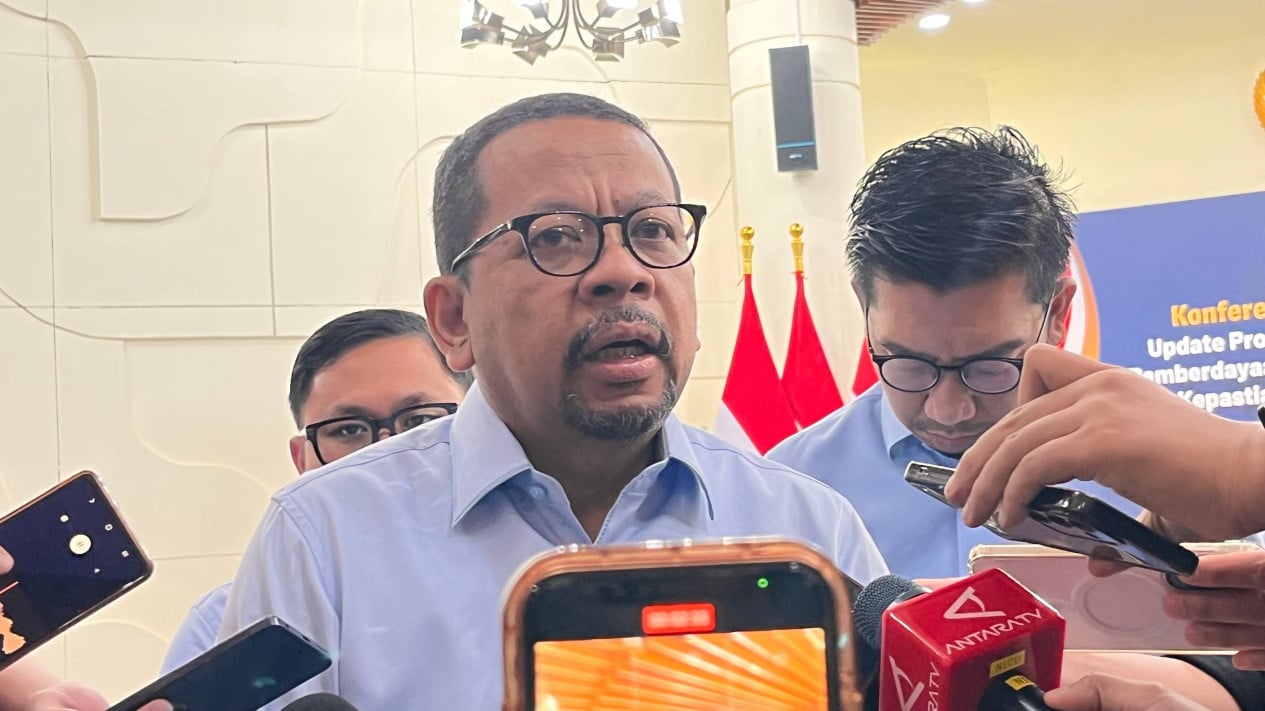 Government Ensures 81st Independence Day Commemoration Closer to the People