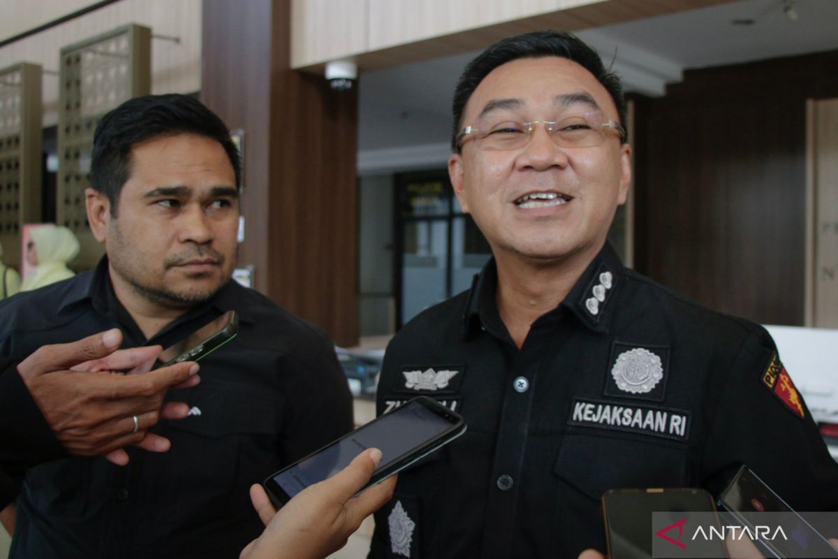 NTB High Prosecutor's Office Investigates Three Corruption Cases Linked to Regional Bank