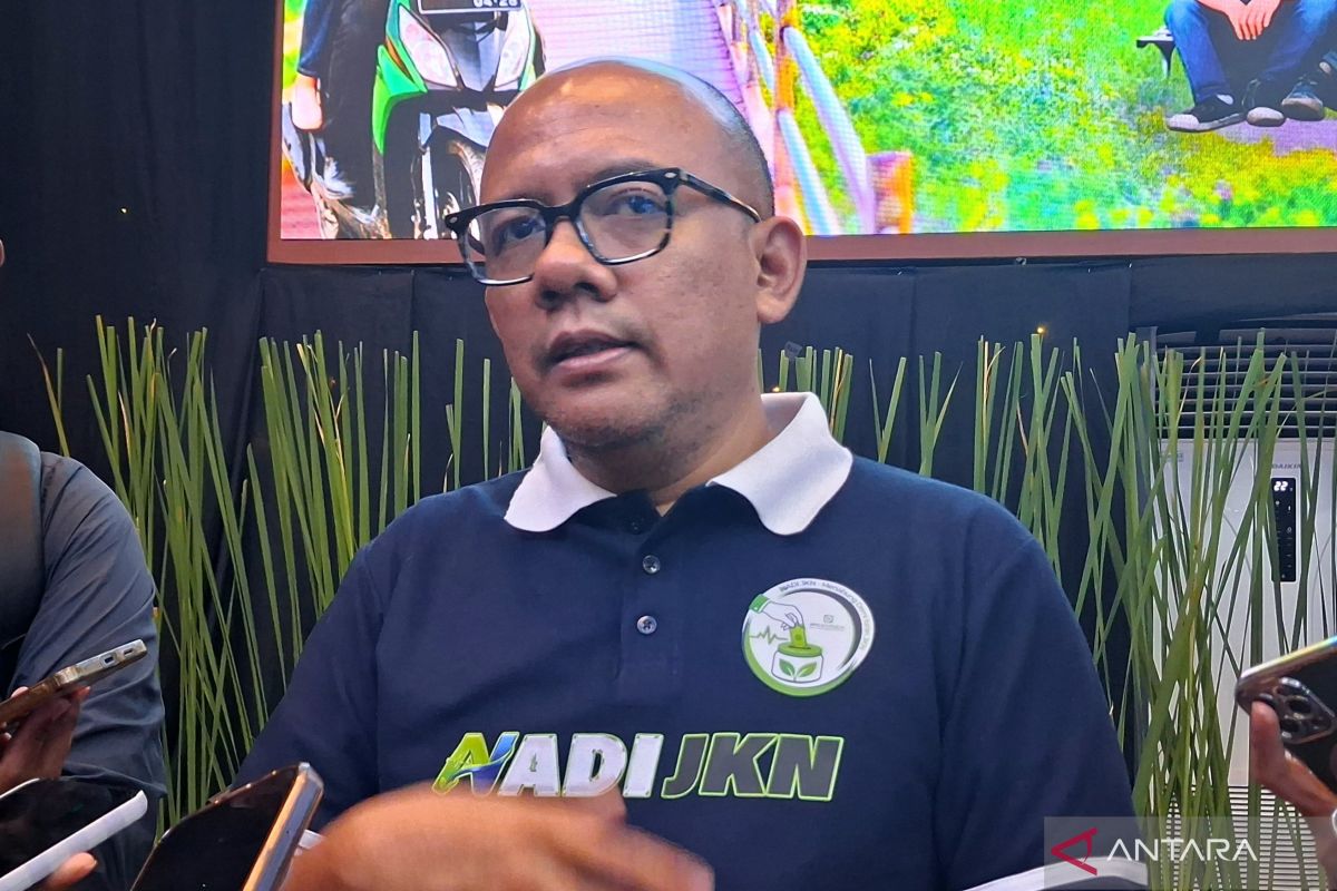 BPJS Kesehatan: JKN Requirement for SIM Registration to Boost Participant Activity