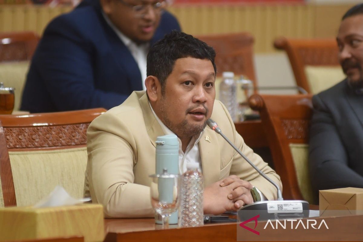 House Member Urges Police to Investigate Syndicate Intimidating Motorcycle Theft Victim