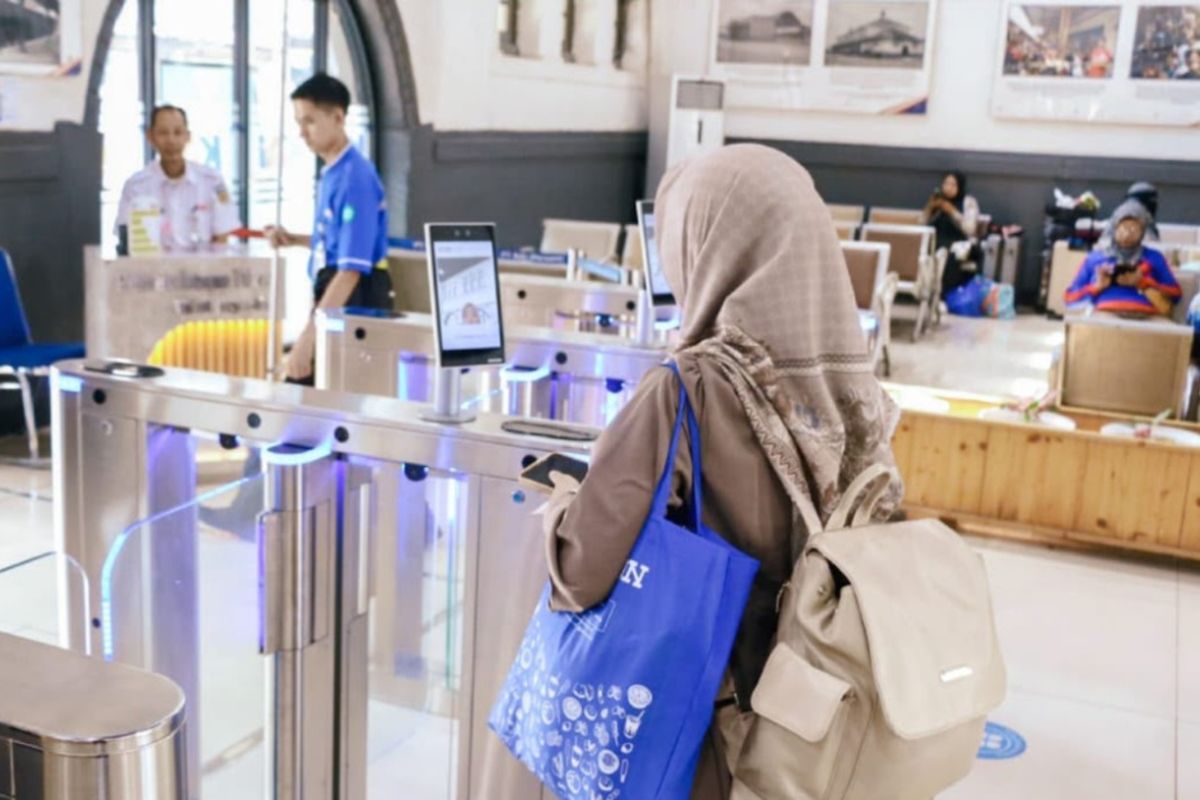 KAI Strengthens Customer Data Security with ISO 27001 and Cyber Response Team