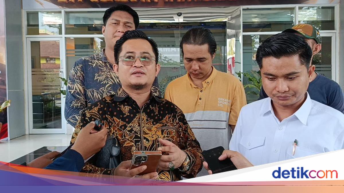 Man in Tangerang Forced to Masturbate After Resigning from Loan Shark Job