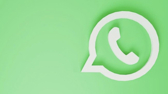 WhatsApp Accounts Suddenly Blocked: Here's How to Secure and Restore Them