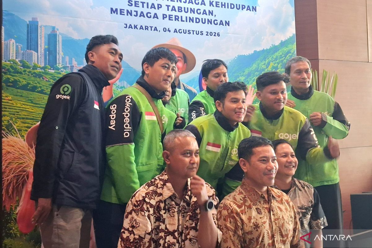 BPJS Kesehatan Launches NADI JKN Savings Programme to Ease Health Insurance Contributions