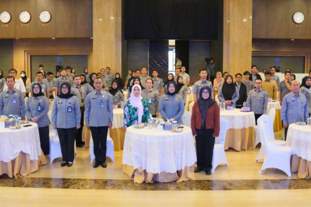 Ombudsman: Maladministration Findings Must Drive Systemic Public Service Reform