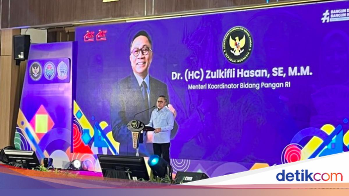 Govt to Centralise Social Aid Distribution Through Village Cooperatives