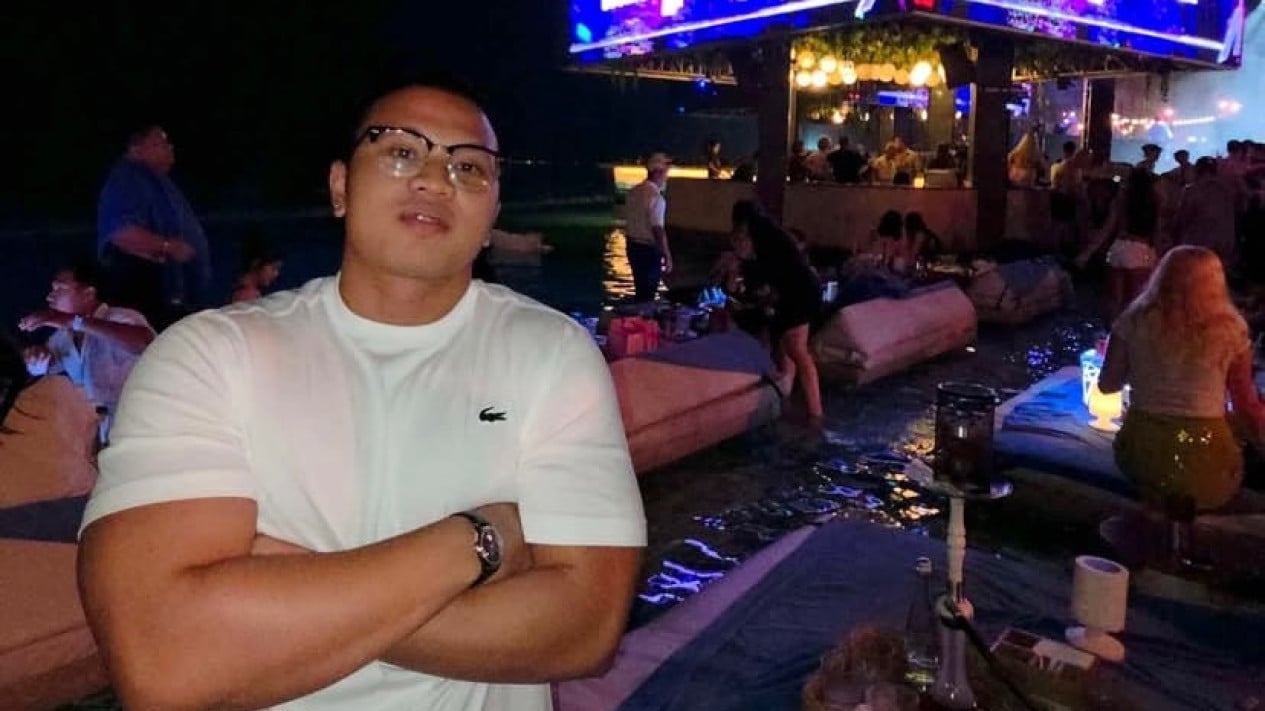 Chronology of the Bigmo Case: Viral Vape Promotion Involving Children, Brand Dismissal, and Metro Jaya Police Investigation