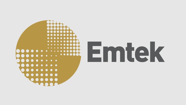 EMTK Posts Rp320.6 Billion Loss in First Half of 2026, Here's Why