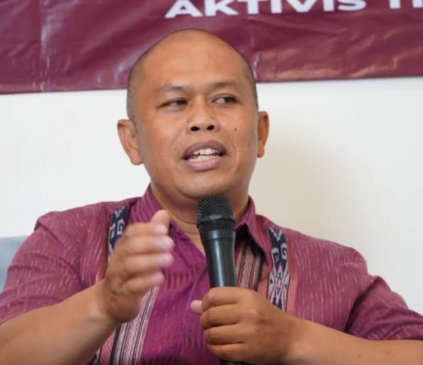 VP Gibran's Regional Visits a Strategic Assignment from President Prabowo, Says Analyst