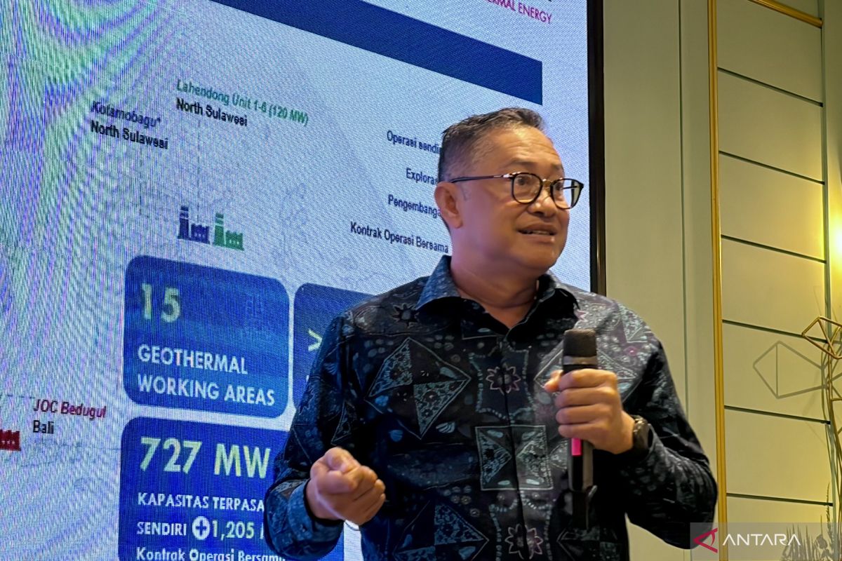 PGE Ready to Accelerate Geothermal Energy for Green Data Centres