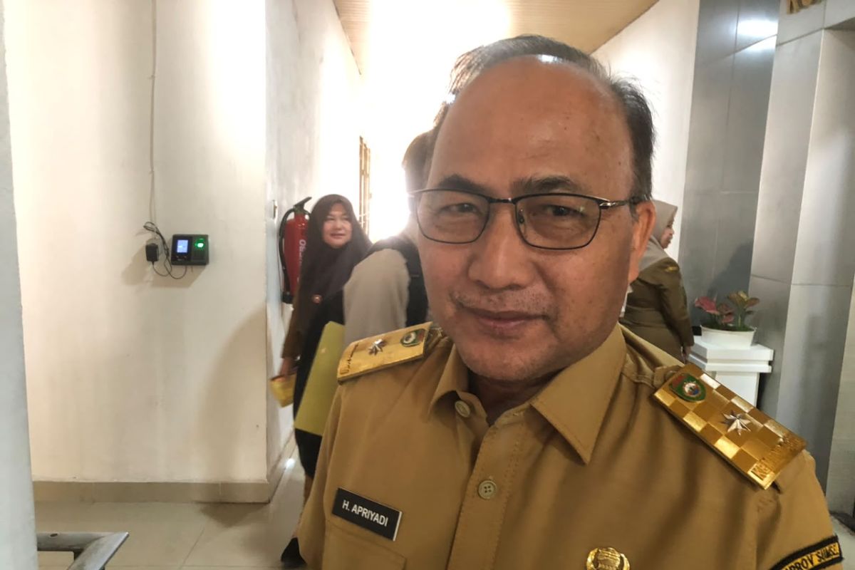 South Sumatra Evaluates Medical Tourism Programme After Six Months
