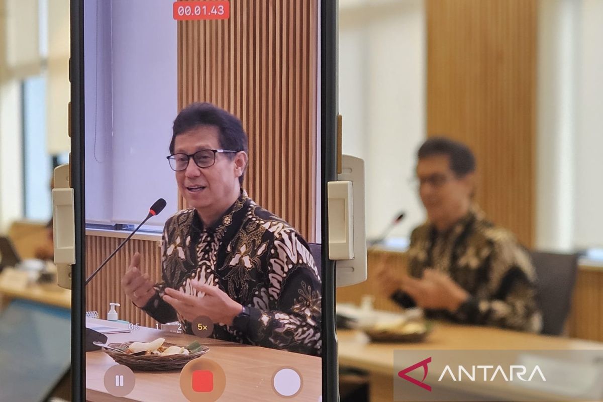 Free Health Screening Programme Reaches 73.8 Million Indonesians by July 2026