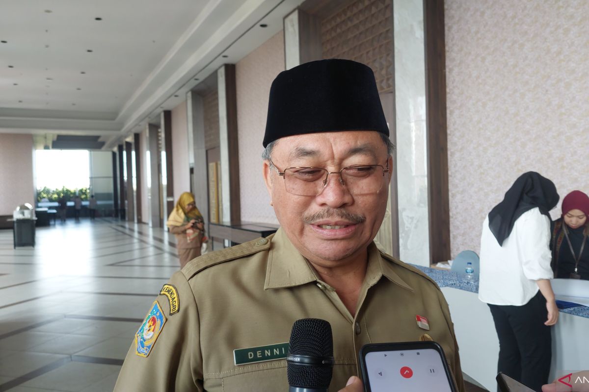 Bengkulu Provincial Government Commits to Overseeing Free Nutritious Meals Programme for Targeted Impact