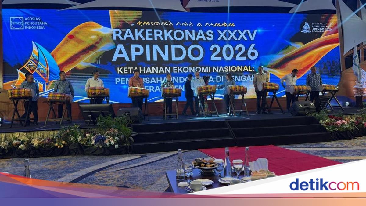 Starting September 2026, 470 Law Ministry Services to Be Fully Digital