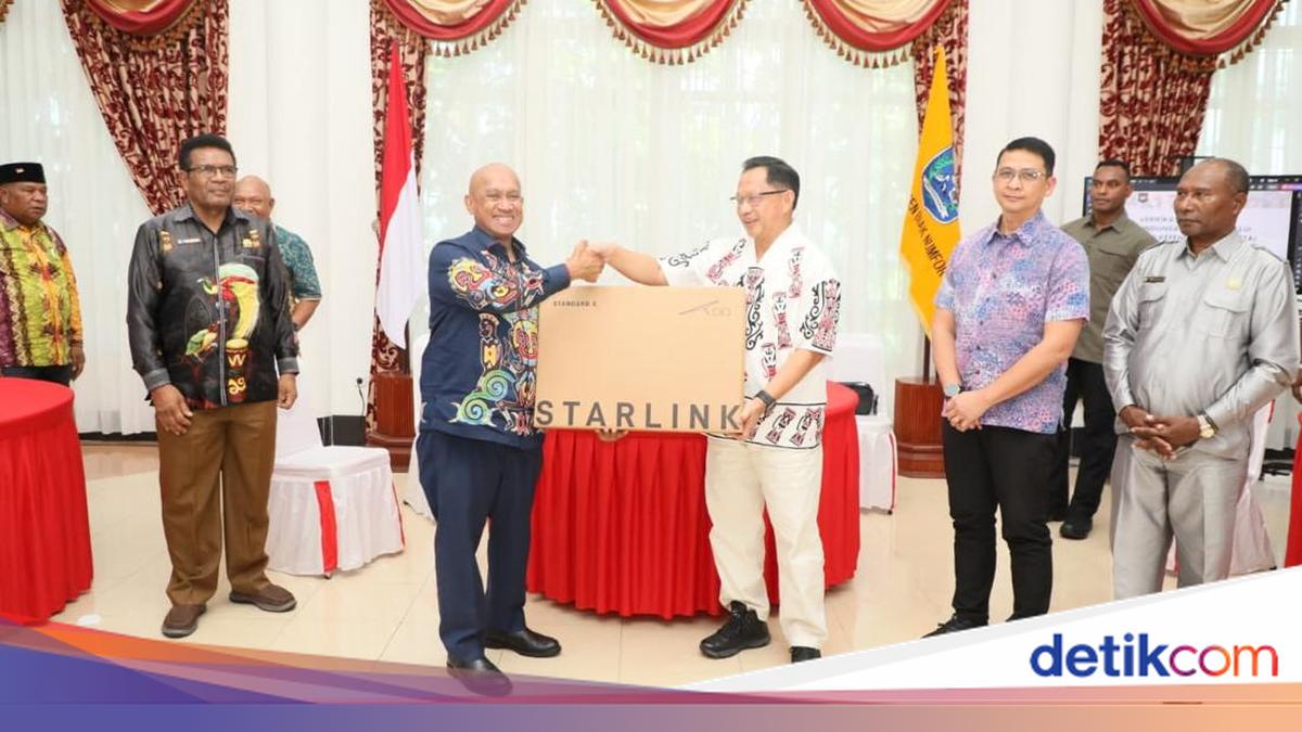 Home Affairs Minister: Accurate Population Data Key to Targeted Social Assistance