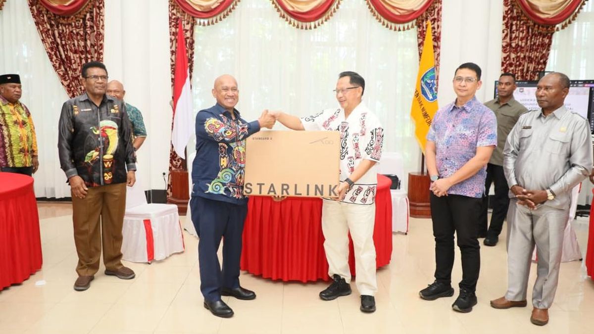 Accurate Population Data Key to Targeted Social Aid Distribution, Says Home Affairs Minister