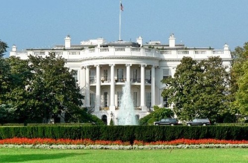 US to Close Consulates in Five Countries, Including Indonesia