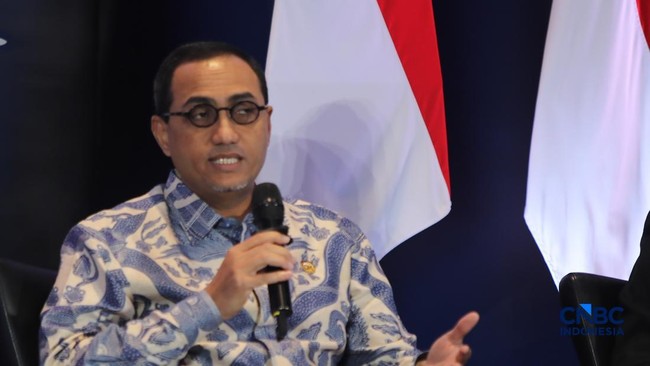 OJK Imposes Rp91 Billion in Fines, Revokes and Suspends Licences of Capital Market Players