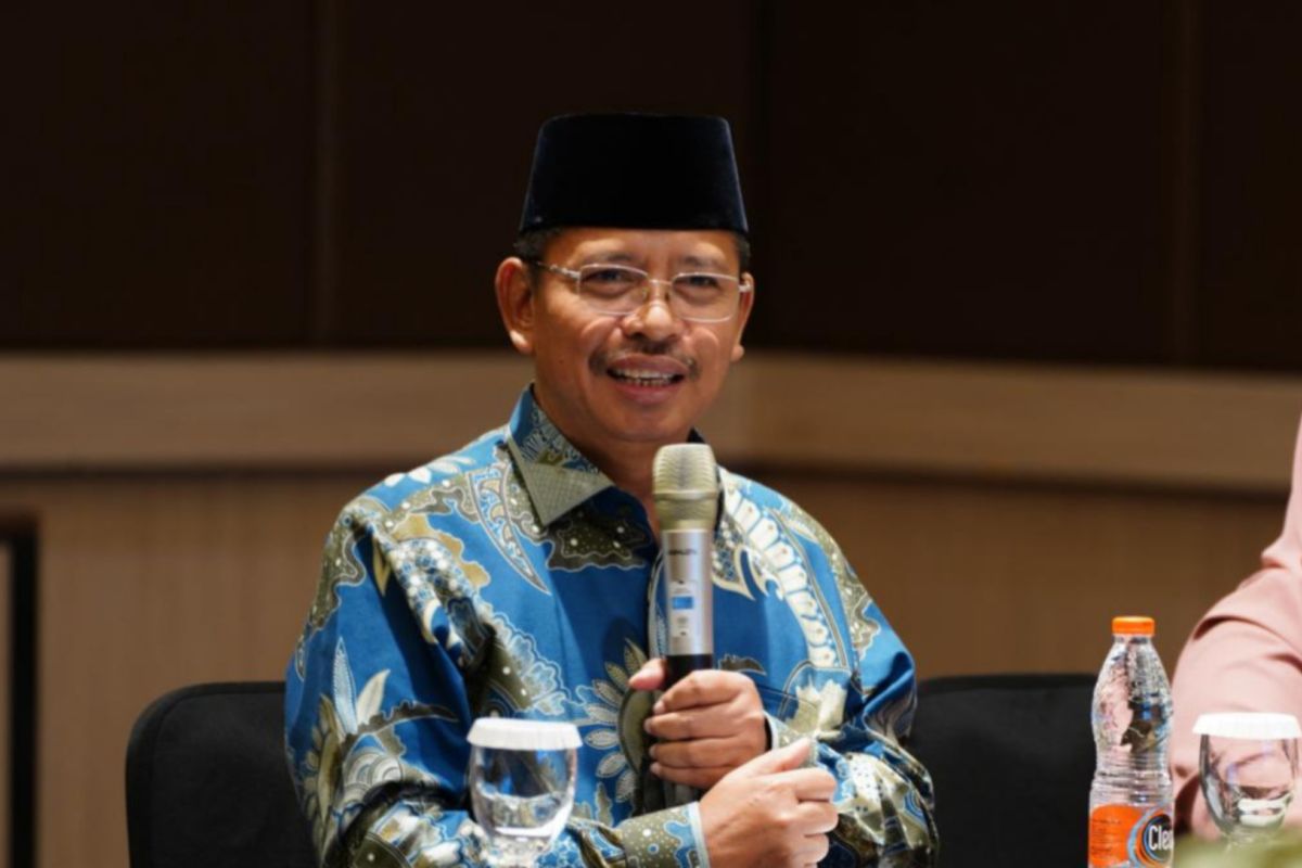 Ministry releases 90 free digital textbooks for Islamic schools