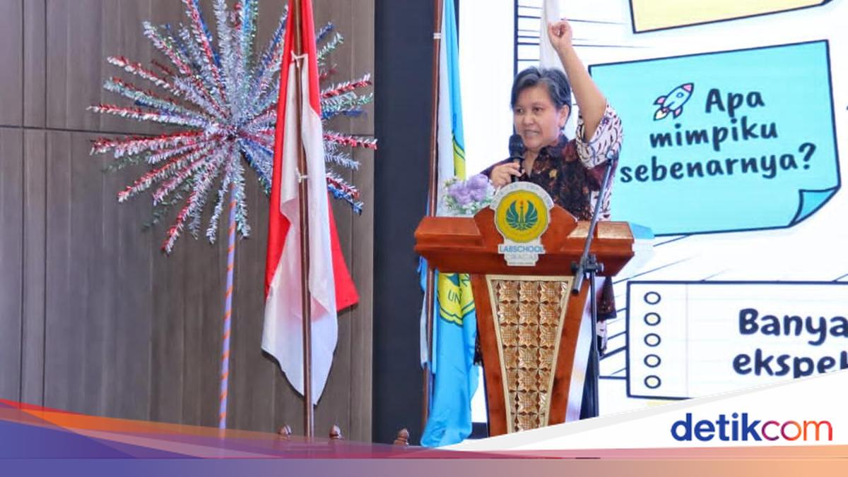 MPR Deputy Speaker Urges Concrete Action to Close Disability Employment Gap