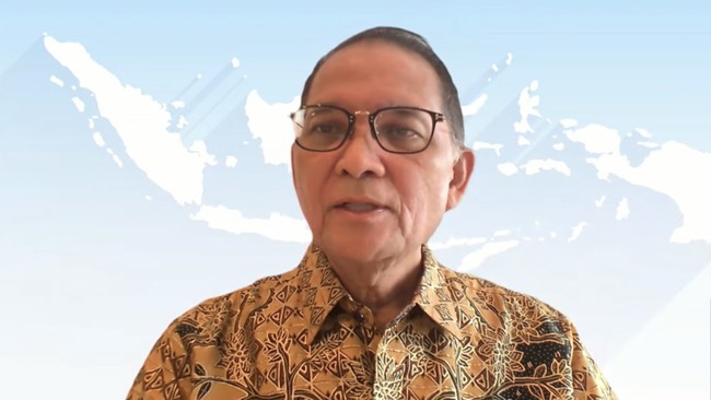 OJK Reports Growth in Insurance and Pension Fund Assets Amid Mixed Sector Performance